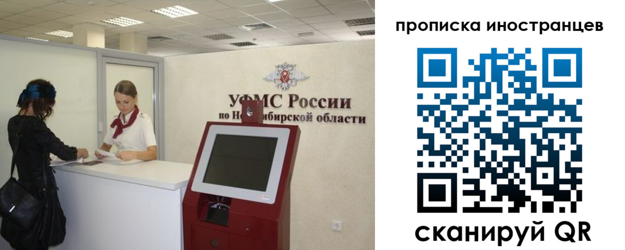 временная регистрация поиск в Палласовке