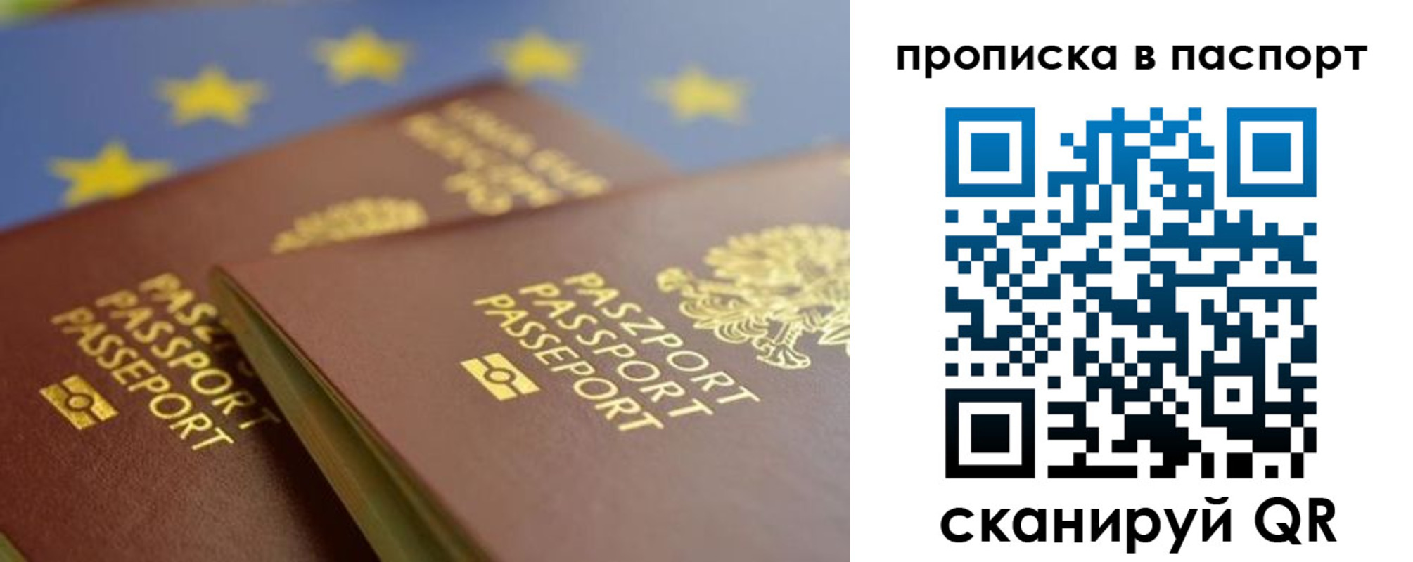 временная регистрация собственник в Палласовке