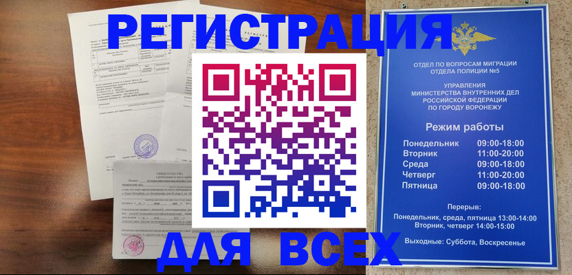 прописка поиск в Палласовке
