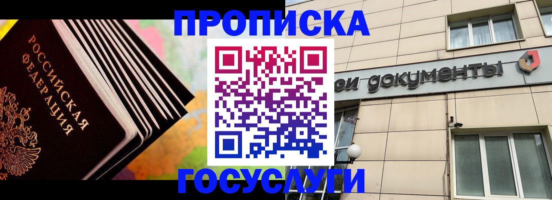 временная регистрация гарантия в Палласовке